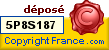 Bestoffres tous droit reserv�s
