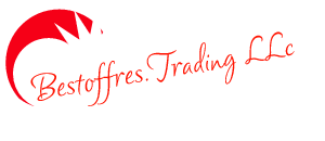 Bestoffres trading LLc